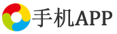 99热这里只有精品66-大鸡巴伊人网-欧美靠比-女人18片毛片90分钟视频播放-一级性爱免费视频-中国小鲜肉吃小鲜肉-天天日狠狠操-亚洲无aV在线中文字幕下载